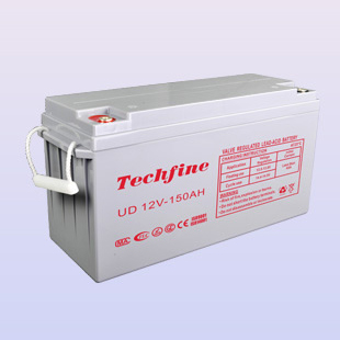 150AH/12V【ups電池】