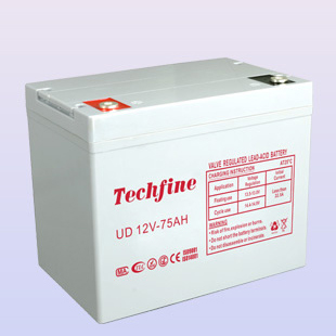 75AH/12V【ups電池】